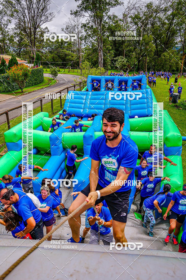 Buy your photos of the eventCorrida Insana 2019 - Campinas on Fotop
