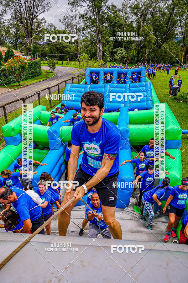Buy your photos of the eventCorrida Insana 2019 - Campinas on Fotop