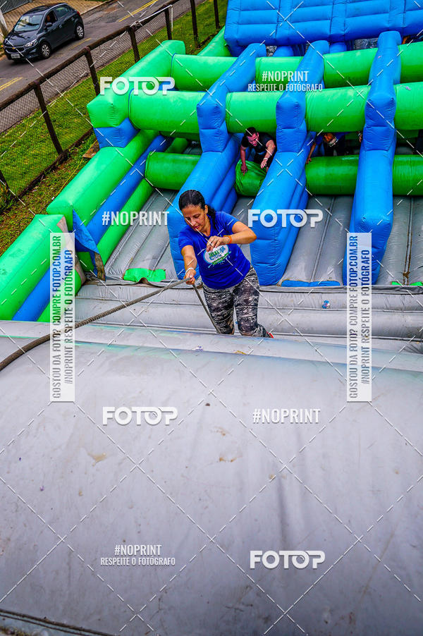 Buy your photos of the eventCorrida Insana 2019 - Campinas on Fotop