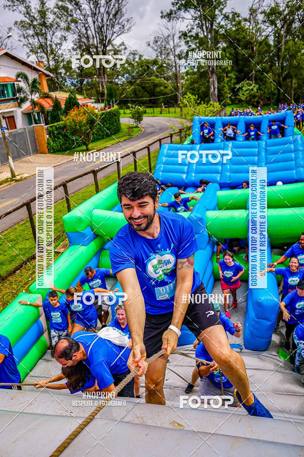 Buy your photos of the eventCorrida Insana 2019 - Campinas on Fotop