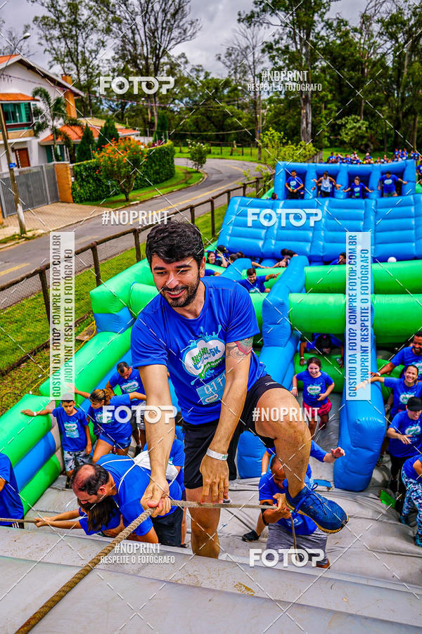 Buy your photos of the eventCorrida Insana 2019 - Campinas on Fotop