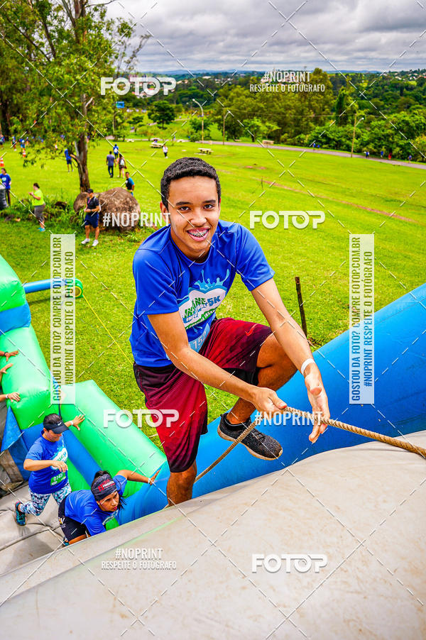 Buy your photos of the eventCorrida Insana 2019 - Campinas on Fotop