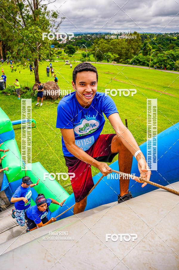 Buy your photos of the eventCorrida Insana 2019 - Campinas on Fotop