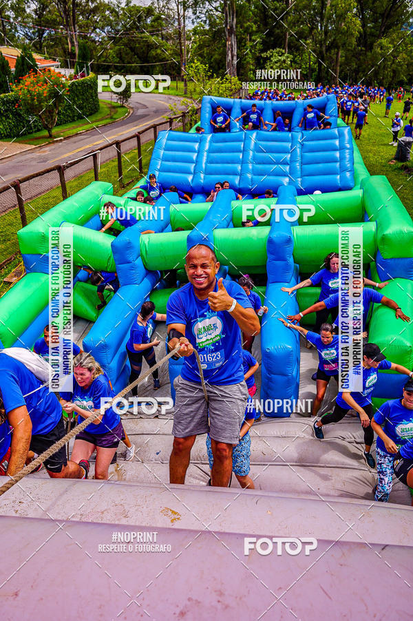 Buy your photos of the eventCorrida Insana 2019 - Campinas on Fotop