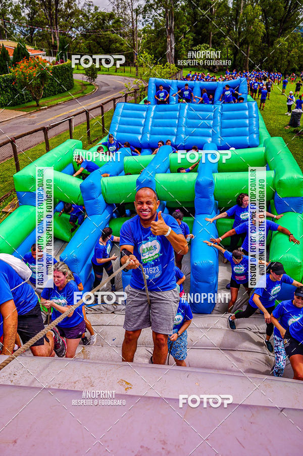 Buy your photos of the eventCorrida Insana 2019 - Campinas on Fotop