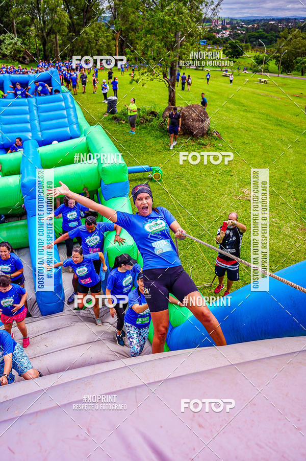 Buy your photos of the eventCorrida Insana 2019 - Campinas on Fotop