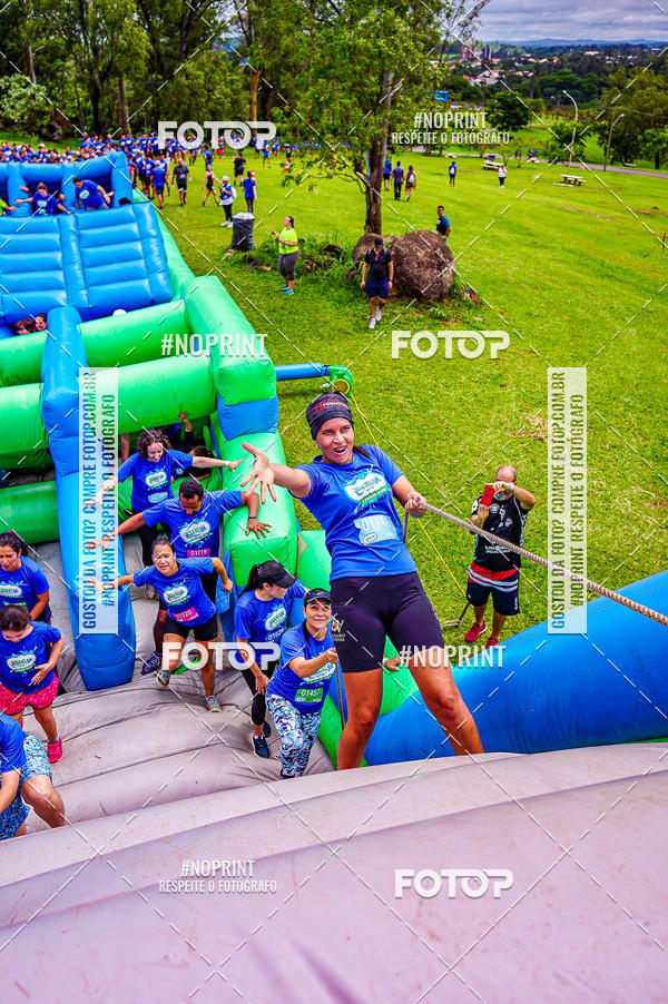 Buy your photos of the eventCorrida Insana 2019 - Campinas on Fotop
