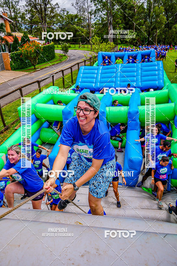 Buy your photos of the eventCorrida Insana 2019 - Campinas on Fotop