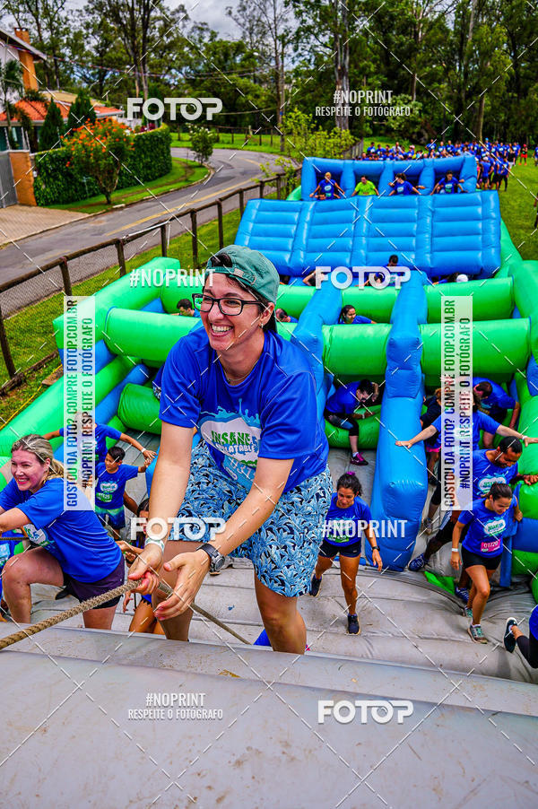 Buy your photos of the eventCorrida Insana 2019 - Campinas on Fotop