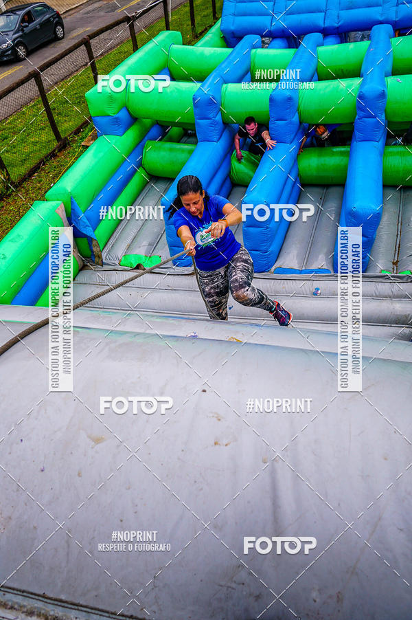 Buy your photos of the eventCorrida Insana 2019 - Campinas on Fotop