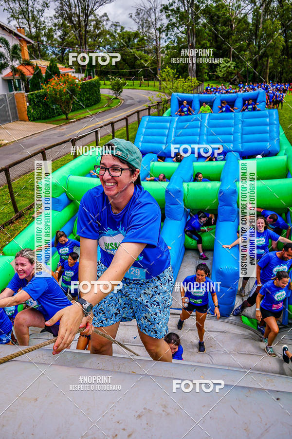 Buy your photos of the eventCorrida Insana 2019 - Campinas on Fotop