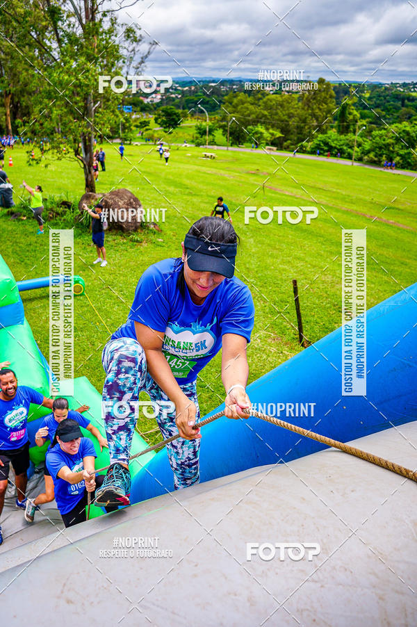 Buy your photos of the eventCorrida Insana 2019 - Campinas on Fotop