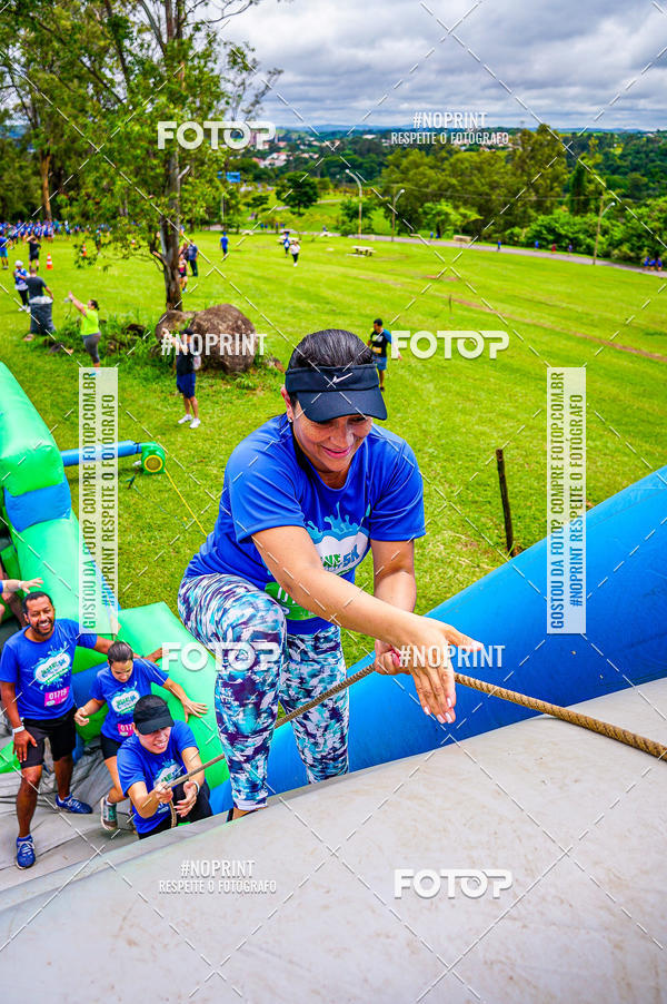 Buy your photos of the eventCorrida Insana 2019 - Campinas on Fotop