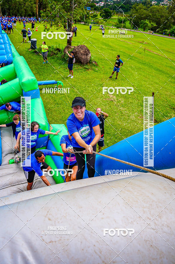 Buy your photos of the eventCorrida Insana 2019 - Campinas on Fotop