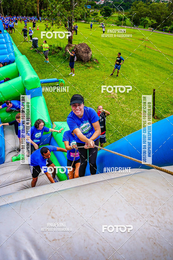 Buy your photos of the eventCorrida Insana 2019 - Campinas on Fotop