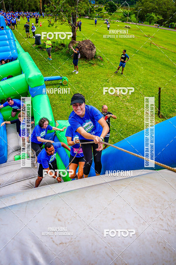 Buy your photos of the eventCorrida Insana 2019 - Campinas on Fotop