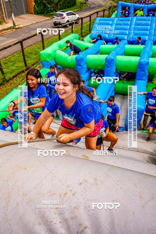 Buy your photos of the eventCorrida Insana 2019 - Campinas on Fotop