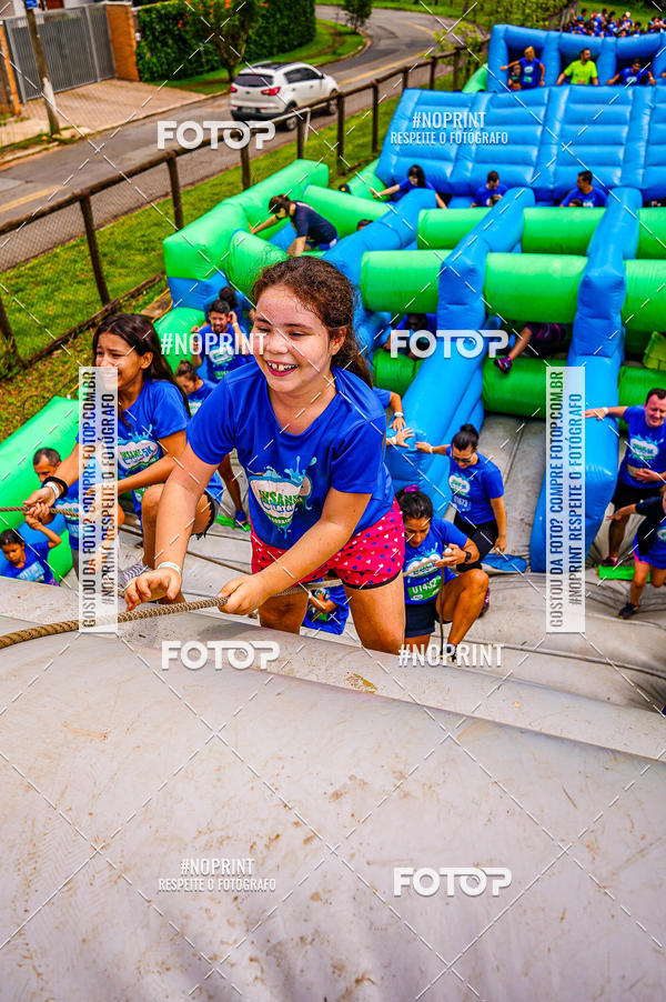Buy your photos of the eventCorrida Insana 2019 - Campinas on Fotop