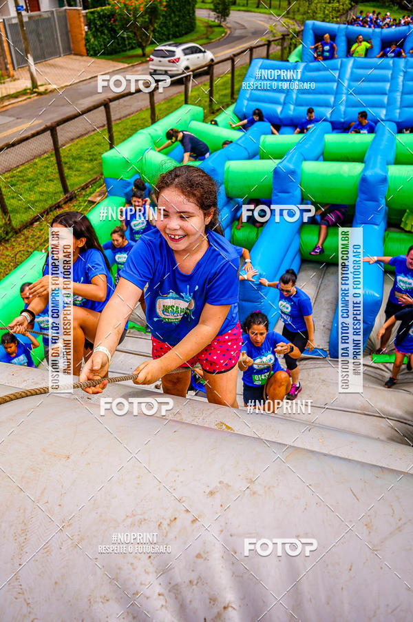 Buy your photos of the eventCorrida Insana 2019 - Campinas on Fotop