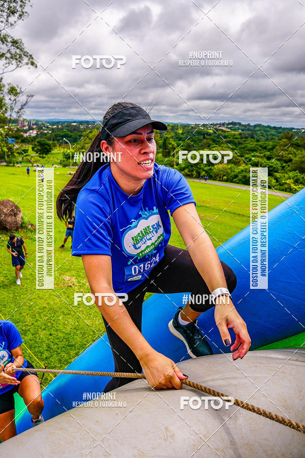 Buy your photos of the eventCorrida Insana 2019 - Campinas on Fotop