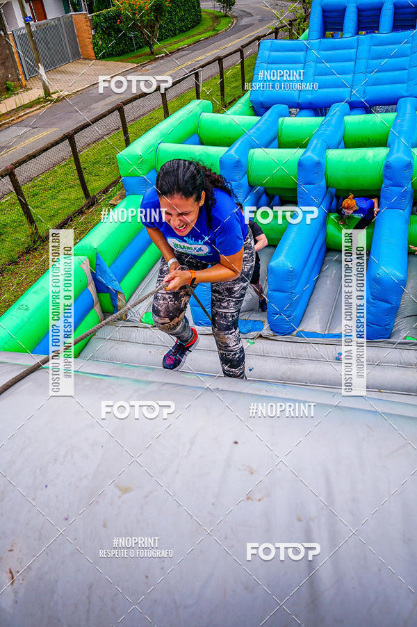 Buy your photos of the eventCorrida Insana 2019 - Campinas on Fotop