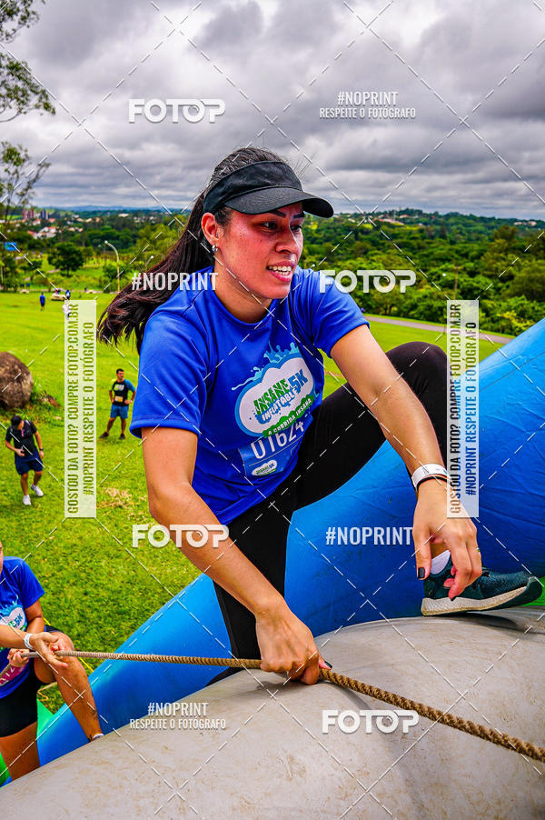 Buy your photos of the eventCorrida Insana 2019 - Campinas on Fotop