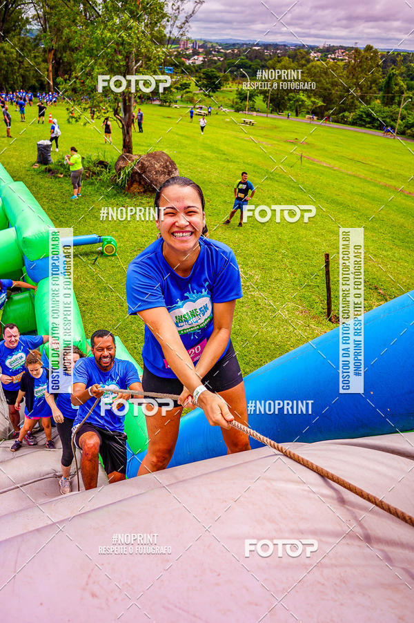 Buy your photos of the eventCorrida Insana 2019 - Campinas on Fotop