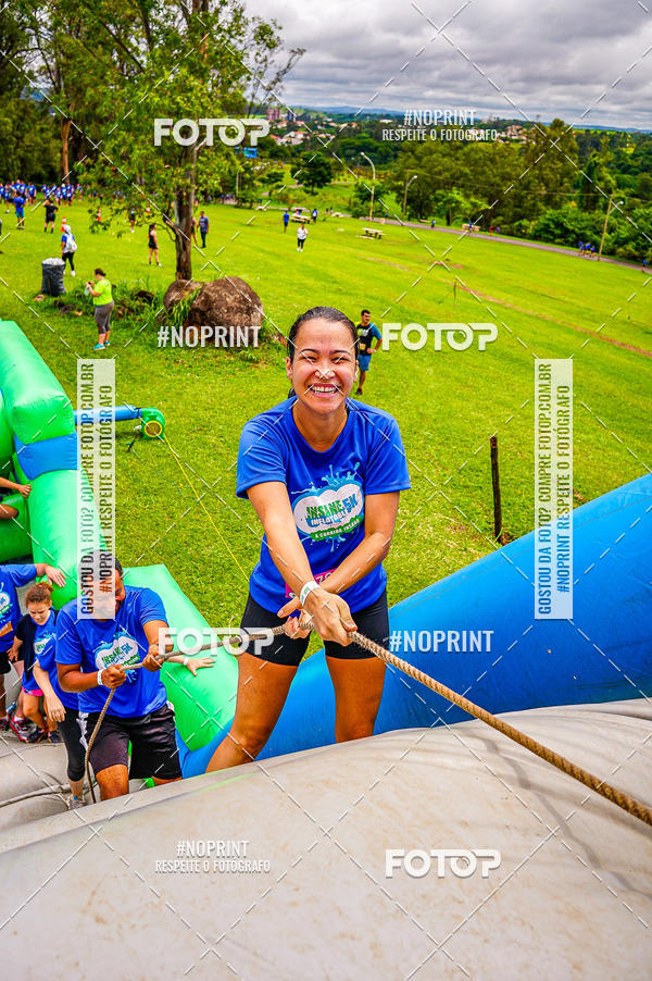 Buy your photos of the eventCorrida Insana 2019 - Campinas on Fotop