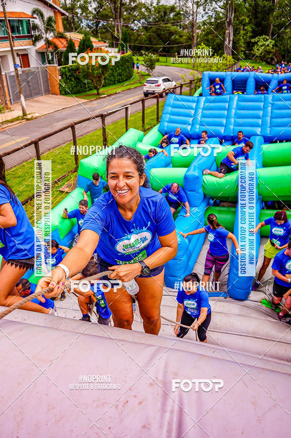 Buy your photos of the eventCorrida Insana 2019 - Campinas on Fotop