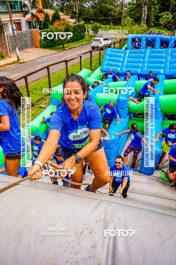 Buy your photos of the eventCorrida Insana 2019 - Campinas on Fotop