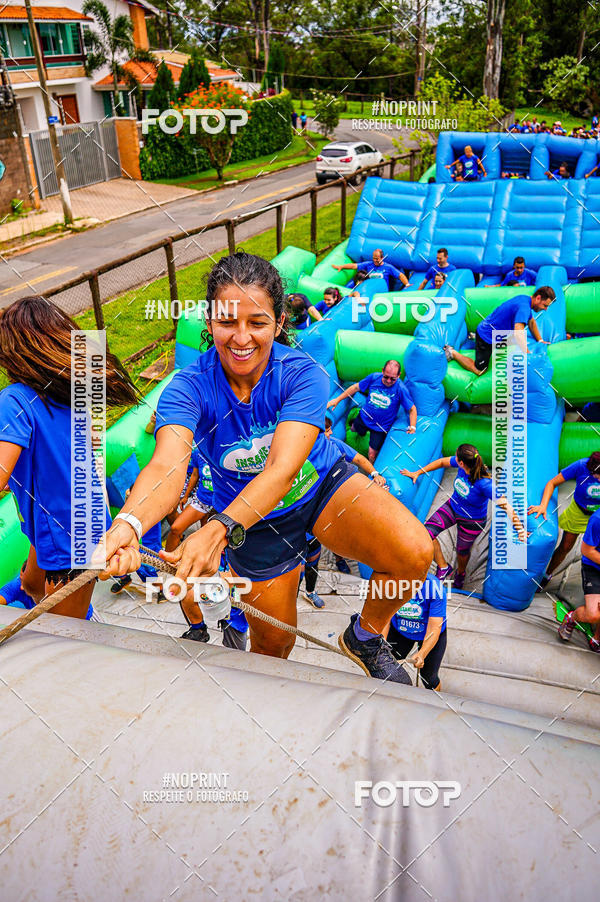 Buy your photos of the eventCorrida Insana 2019 - Campinas on Fotop
