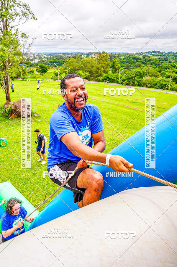 Buy your photos of the eventCorrida Insana 2019 - Campinas on Fotop