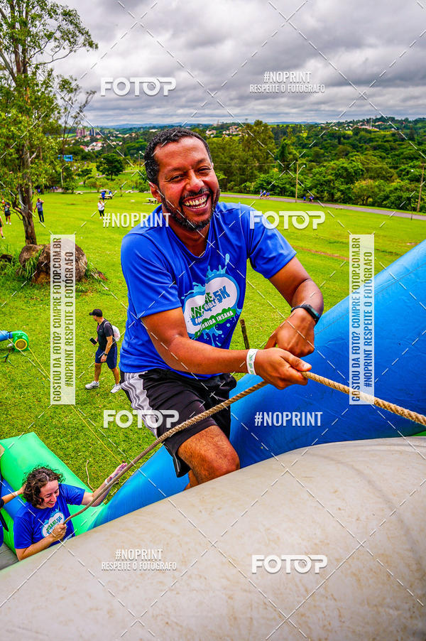 Buy your photos of the eventCorrida Insana 2019 - Campinas on Fotop