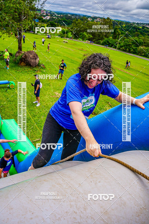 Buy your photos of the eventCorrida Insana 2019 - Campinas on Fotop