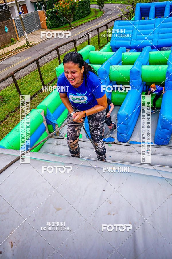 Buy your photos of the eventCorrida Insana 2019 - Campinas on Fotop
