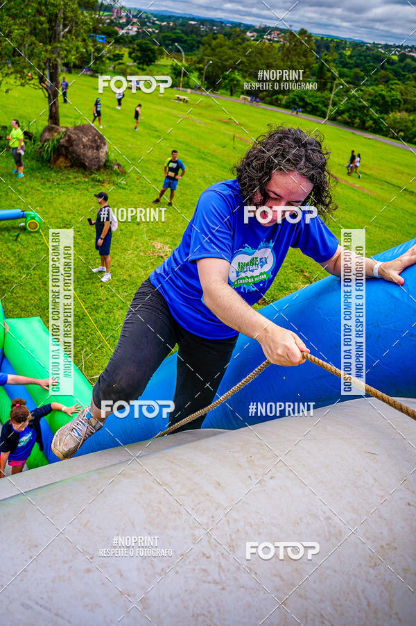 Buy your photos of the eventCorrida Insana 2019 - Campinas on Fotop