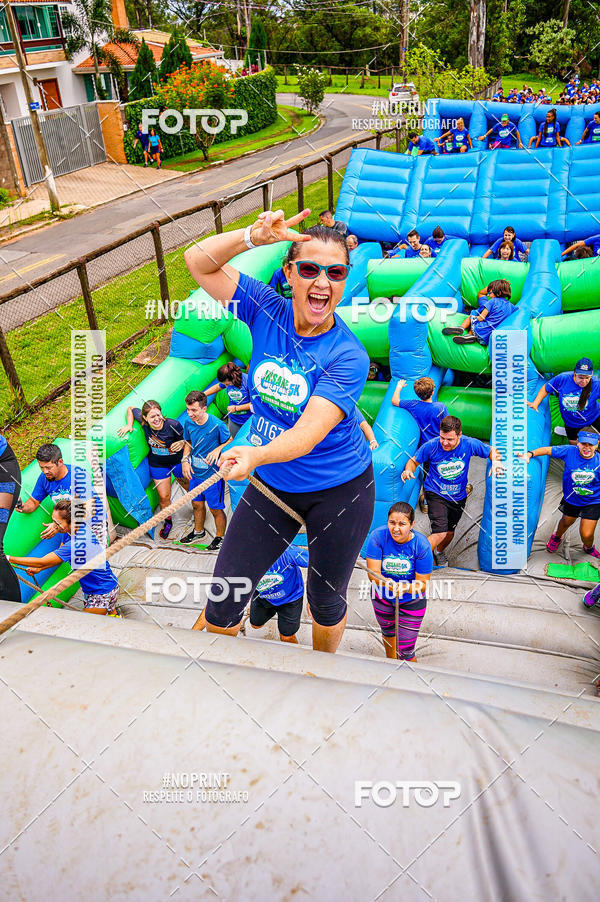 Buy your photos of the eventCorrida Insana 2019 - Campinas on Fotop