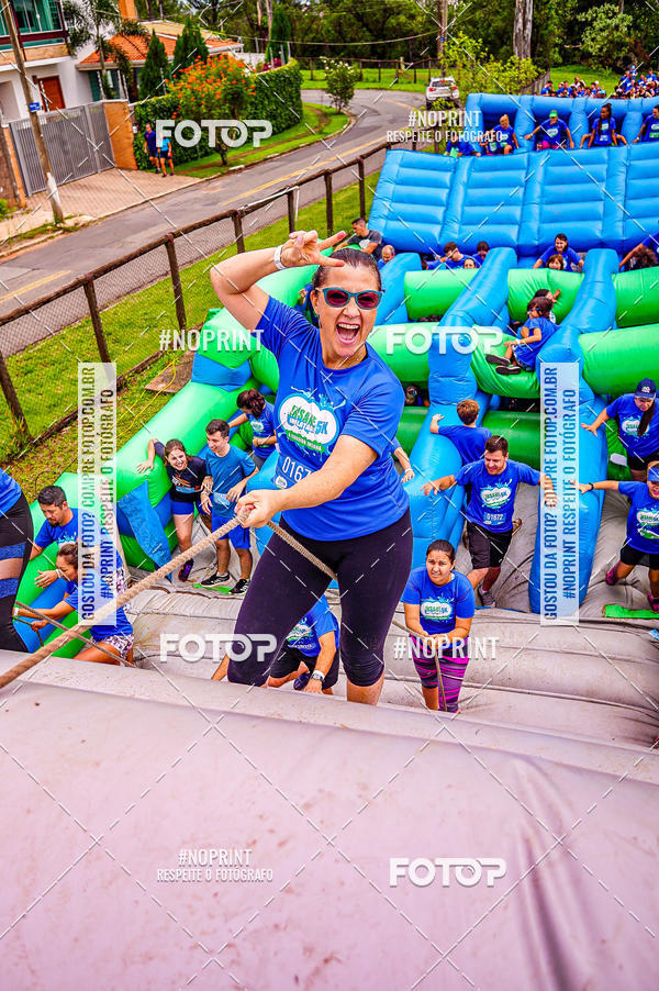Buy your photos of the eventCorrida Insana 2019 - Campinas on Fotop