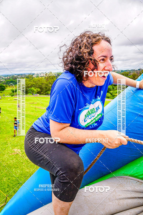 Buy your photos of the eventCorrida Insana 2019 - Campinas on Fotop