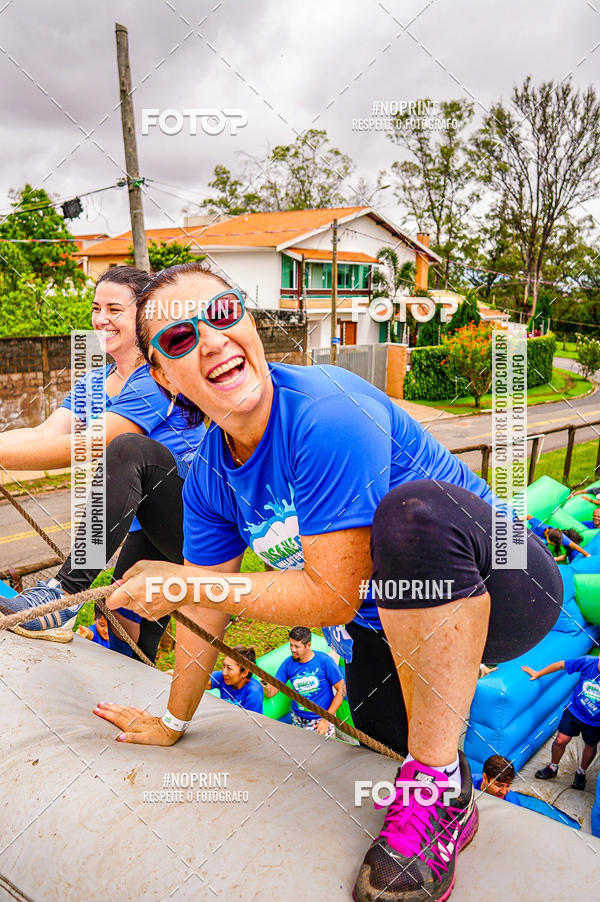 Buy your photos of the eventCorrida Insana 2019 - Campinas on Fotop
