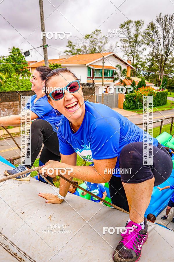 Buy your photos of the eventCorrida Insana 2019 - Campinas on Fotop