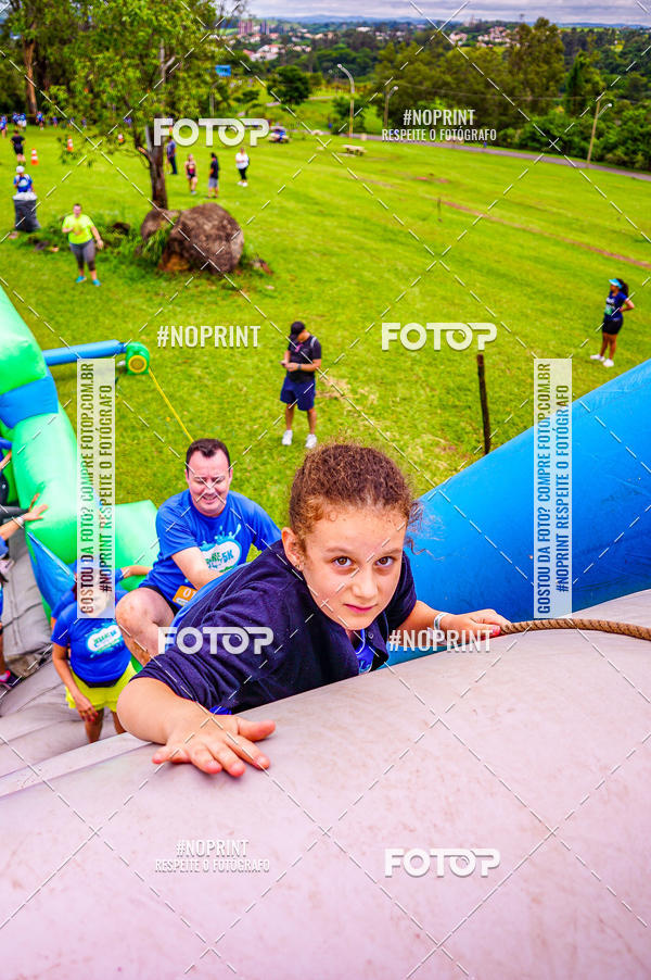 Buy your photos of the eventCorrida Insana 2019 - Campinas on Fotop