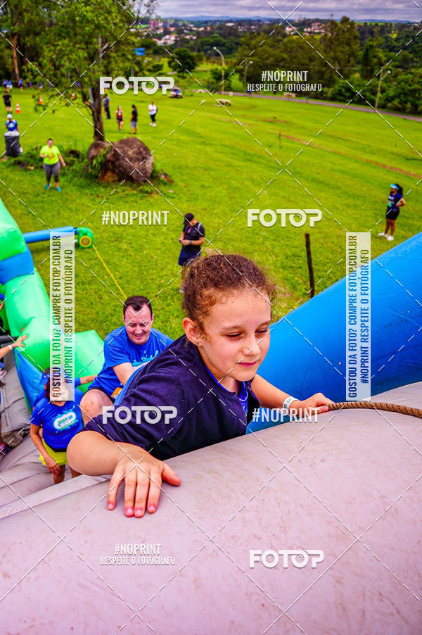 Buy your photos of the eventCorrida Insana 2019 - Campinas on Fotop