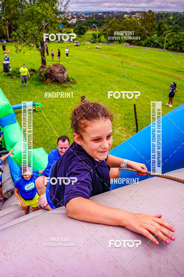 Buy your photos of the eventCorrida Insana 2019 - Campinas on Fotop
