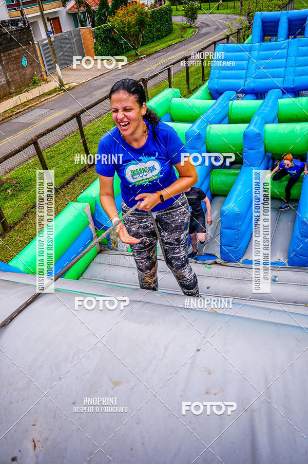 Buy your photos of the eventCorrida Insana 2019 - Campinas on Fotop