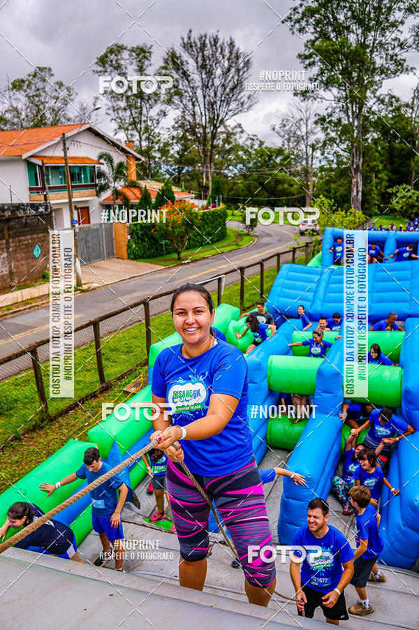 Buy your photos of the eventCorrida Insana 2019 - Campinas on Fotop