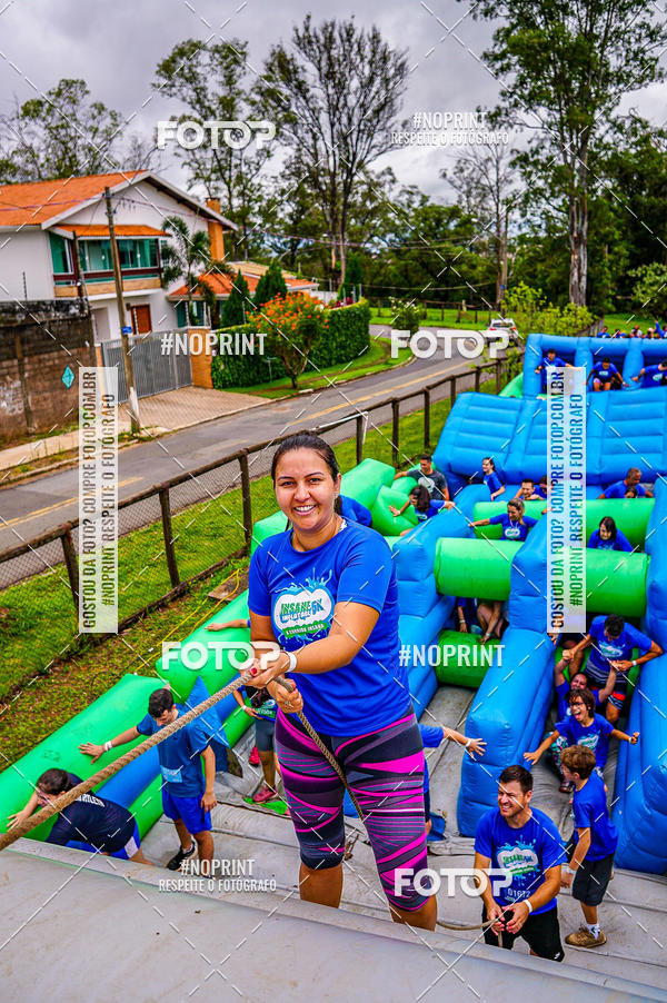Buy your photos of the eventCorrida Insana 2019 - Campinas on Fotop