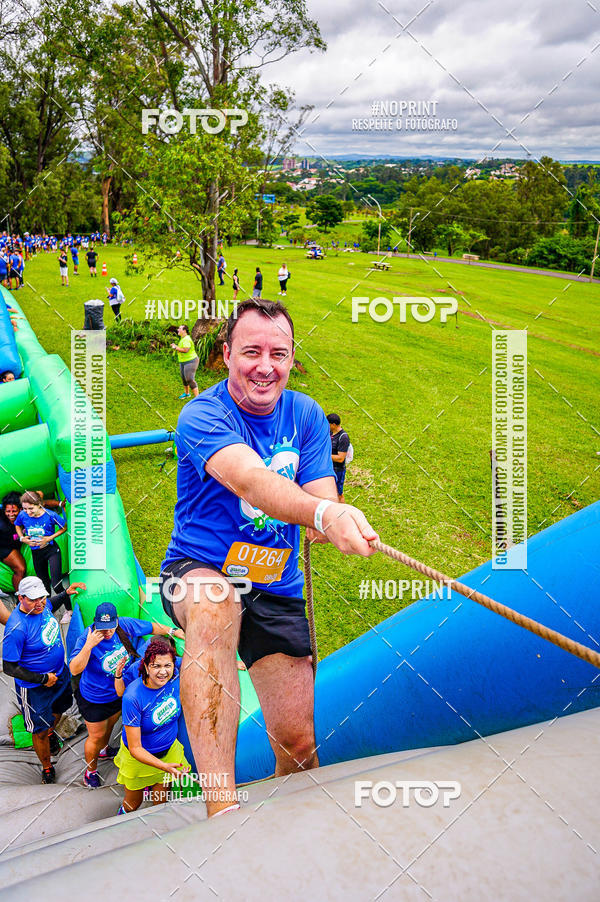 Buy your photos of the eventCorrida Insana 2019 - Campinas on Fotop