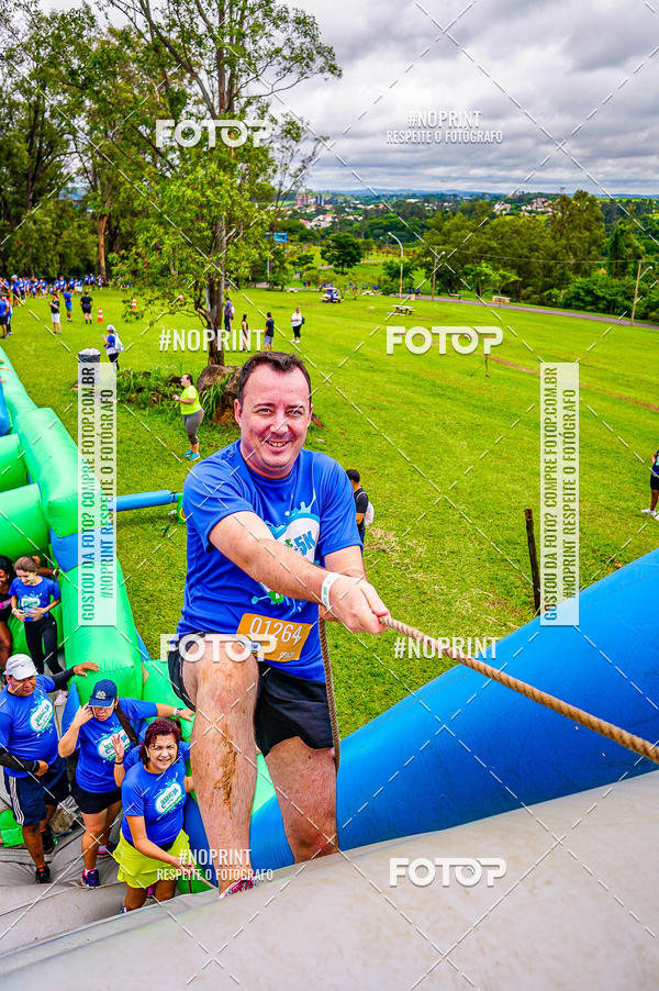 Buy your photos of the eventCorrida Insana 2019 - Campinas on Fotop