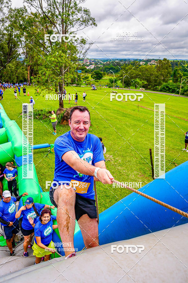 Buy your photos of the eventCorrida Insana 2019 - Campinas on Fotop